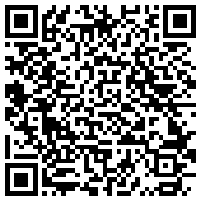 QR Code for bitcoin:bitcoin:bitcoin:bitcoin:bitcoin:bitcoin:dash:XrCerSPKnH8hbsiYVRMHCHey8rrQLEaxe6