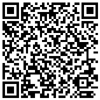 QR Code for bitcoin:bitcoin:bitcoin:bitcoin:bitcoin:bitcoin:dash:XrChH1vsZyCfpcxd4V19yo1a49atJP57HA