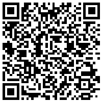 QR Code for bitcoin:bitcoin:bitcoin:bitcoin:bitcoin:bitcoin:dash:XrCioQ1ifWpy5ALKXWNMjs5X8FaVtLF7af
