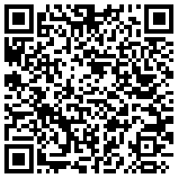 QR Code for bitcoin:bitcoin:bitcoin:bitcoin:bitcoin:bitcoin:dash:XrCitYfiXGoBvAcNPEbELQdmiWjccbcX54