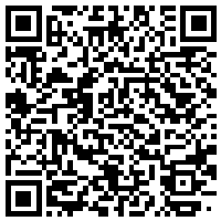 QR Code for bitcoin:bitcoin:bitcoin:bitcoin:bitcoin:bitcoin:dash:XrCk7amzVfXBzPv2cnuhvMwpGFJpcACVFW