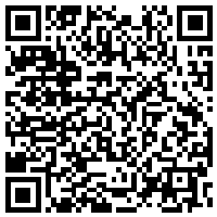 QR Code for bitcoin:bitcoin:bitcoin:bitcoin:bitcoin:bitcoin:dash:XrCkg1PN7RCAe9XUwsksh3hVbQHuExkSdF