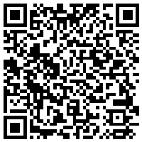 QR Code for bitcoin:bitcoin:bitcoin:bitcoin:bitcoin:bitcoin:dash:XrCmu3TD8fLScTUb3phxgPcXWoTFewbEDh