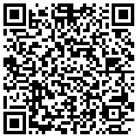 QR Code for bitcoin:bitcoin:bitcoin:bitcoin:bitcoin:bitcoin:dash:XrCnyTQuFUYuBtgwFQRADTLGj4G8MT2TSz