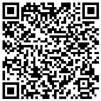 QR Code for bitcoin:bitcoin:bitcoin:bitcoin:bitcoin:bitcoin:dash:XrCo6Gr3FNBzW5VYPyiLo9xft3UbTN4318