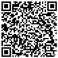 QR Code for bitcoin:bitcoin:bitcoin:bitcoin:bitcoin:bitcoin:dash:XrCpYbV14JL4xwcgzqFZbfdmpomRAZ1Yft