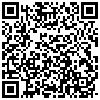 QR Code for bitcoin:bitcoin:bitcoin:bitcoin:bitcoin:bitcoin:dash:XrCpoewUGMzd9LbAMbGPJrGACjLjmnhUkJ