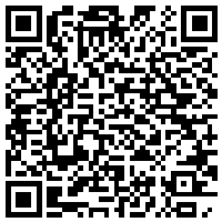 QR Code for bitcoin:bitcoin:bitcoin:bitcoin:bitcoin:bitcoin:dash:XrCrRK5fS96AFHTxFNAKSRDchNiH381DNH