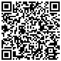 QR Code for bitcoin:bitcoin:bitcoin:bitcoin:bitcoin:bitcoin:dash:XrCsRWwrCy9TUBmEZyXpKBaDvGTitmsaDr