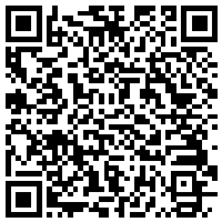 QR Code for bitcoin:bitcoin:bitcoin:bitcoin:bitcoin:bitcoin:dash:XrCuLN2AWkYojVRQUsuVrEaJCmwVFuny6a
