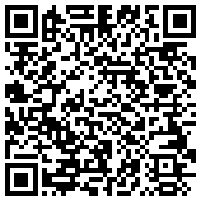 QR Code for bitcoin:bitcoin:bitcoin:bitcoin:bitcoin:bitcoin:dash:XrCutgSAJefuFuwsASpTegX5DVDnVFdJbX