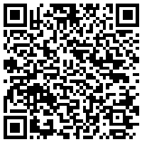 QR Code for bitcoin:bitcoin:bitcoin:bitcoin:bitcoin:bitcoin:dash:XrCvbJX2uun5kAsugC4eg37MaCSFqLabdF