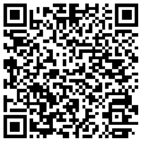 QR Code for bitcoin:bitcoin:bitcoin:bitcoin:bitcoin:bitcoin:dash:XrCw23U8f66Ba7fTiZSPedXUDLE4cCTRre
