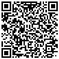 QR Code for bitcoin:bitcoin:bitcoin:bitcoin:bitcoin:bitcoin:dash:XrCwmWCJFNXp8EacBCK6p4eNiExQcDCP6T