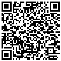QR Code for bitcoin:bitcoin:bitcoin:bitcoin:bitcoin:bitcoin:dash:XrCyaCCd2FPz71G5so2wANfrdRHBhs6tcX