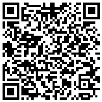 QR Code for bitcoin:bitcoin:bitcoin:bitcoin:bitcoin:bitcoin:dash:XrCyfyhE2poMCnujwZ2BC82GUtRTPzN8LU