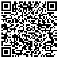 QR Code for bitcoin:bitcoin:bitcoin:bitcoin:bitcoin:bitcoin:dash:XrD1YGP2oPGpqXx3aBAneUNkYBnfRT7D1w