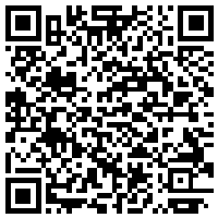 QR Code for bitcoin:bitcoin:bitcoin:bitcoin:bitcoin:bitcoin:dash:XrD1s5XB2KRFDfoipkkSLP9vaJvce3XKW3