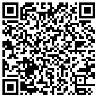 QR Code for bitcoin:bitcoin:bitcoin:bitcoin:bitcoin:bitcoin:dash:XrD2cMZENYAL6gzEDFXKvZJpDozhZ2naAz