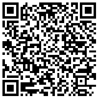 QR Code for bitcoin:bitcoin:bitcoin:bitcoin:bitcoin:bitcoin:dash:XrD2pE7KmhkV4DeDAGf2f1t9avcch8aKLk