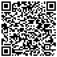 QR Code for bitcoin:bitcoin:bitcoin:bitcoin:bitcoin:bitcoin:dash:XrD2px9mAPef5vMLR4YmEcs9NogmeHochB