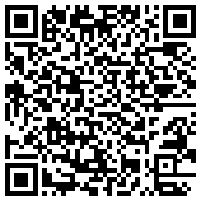 QR Code for bitcoin:bitcoin:bitcoin:bitcoin:bitcoin:bitcoin:dash:XrD3AaZCLAhMBEu27rvvNothQ9F3L2zmop