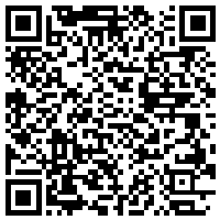 QR Code for bitcoin:bitcoin:bitcoin:bitcoin:bitcoin:bitcoin:dash:XrD3MeYFfVMdED1VATFihdVff2oFEh5giJ