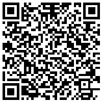 QR Code for bitcoin:bitcoin:bitcoin:bitcoin:bitcoin:bitcoin:dash:XrD3UXf2ynXfKXZbYe6vvSEwdYFkz5b3cS