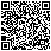 QR Code for bitcoin:bitcoin:bitcoin:bitcoin:bitcoin:bitcoin:dash:XrD3csfng2pbfUDwy1sTcww4MFDi9c5bZ7