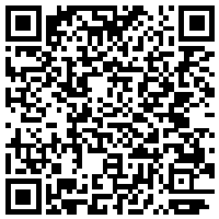 QR Code for bitcoin:bitcoin:bitcoin:bitcoin:bitcoin:bitcoin:dash:XrD3gZ8D2FNotn1YSvJd7pFZmUMqM1WTWD