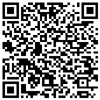 QR Code for bitcoin:bitcoin:bitcoin:bitcoin:bitcoin:bitcoin:dash:XrD5Kgh6AW922zhq7QL3vGPdr297Txf6tC