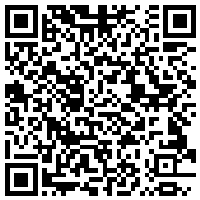 QR Code for bitcoin:bitcoin:bitcoin:bitcoin:bitcoin:bitcoin:dash:XrD5vuQNVqUD5BmjFGRkabSWXsuEjpcTTB