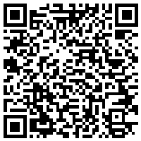 QR Code for bitcoin:bitcoin:bitcoin:bitcoin:bitcoin:bitcoin:dash:XrD5ysKagAxDzEguvLkk38FfUT3ecNFMVP