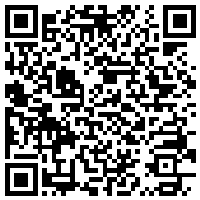 QR Code for bitcoin:bitcoin:bitcoin:bitcoin:bitcoin:bitcoin:dash:XrD6Kqpdr4URL8vQbjVELbcnGVVUR5cmbs