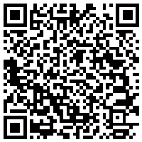 QR Code for bitcoin:bitcoin:bitcoin:bitcoin:bitcoin:bitcoin:dash:XrD9LPcAxL2LHR47B3yGYWbTFKrwAYaMiv