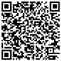 QR Code for bitcoin:bitcoin:bitcoin:bitcoin:bitcoin:bitcoin:dash:XrD9wTfZ84qvxhwp4AdpcvxtH23i73TpUX