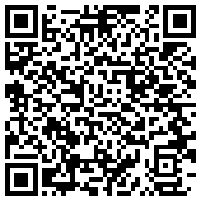 QR Code for bitcoin:bitcoin:bitcoin:bitcoin:bitcoin:bitcoin:dash:XrDACsYA3viJQCWRZdF8nQgG3mKKMu9zbU