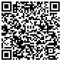 QR Code for bitcoin:bitcoin:bitcoin:bitcoin:bitcoin:bitcoin:dash:XrDBT6SWRamigApzdyMj3kQFKBL3Qytenk