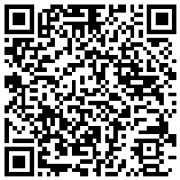 QR Code for bitcoin:bitcoin:bitcoin:bitcoin:bitcoin:bitcoin:dash:XrDBjW2nfBeZkKLEaFupUbxEcLe4ED8Sty