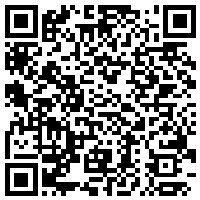 QR Code for bitcoin:bitcoin:bitcoin:bitcoin:bitcoin:bitcoin:dash:XrDC4fud1VAVnw8GvSV1kWfAC4f8RconKJ