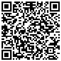 QR Code for bitcoin:bitcoin:bitcoin:bitcoin:bitcoin:bitcoin:dash:XrDCkPqnczS5aEcb9KgsCVo7gXrw8FzREr