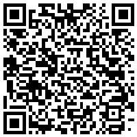 QR Code for bitcoin:bitcoin:bitcoin:bitcoin:bitcoin:bitcoin:dash:XrDDwzejR7ppLFuHSnSL95KKW7n3EEAA4v