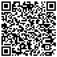 QR Code for bitcoin:bitcoin:bitcoin:bitcoin:bitcoin:bitcoin:dash:XrDE53d3bEBHzb5DMRoApESnswcjMkUs6h
