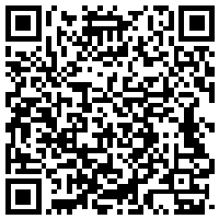 QR Code for bitcoin:bitcoin:bitcoin:bitcoin:bitcoin:bitcoin:dash:XrDEDrP9uGAx5fXm2RLy6Ap7e46AJbuSW3