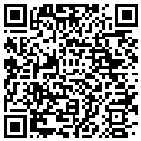 QR Code for bitcoin:bitcoin:bitcoin:bitcoin:bitcoin:bitcoin:dash:XrDFTjvGp37RVMDgiTU97raAbebBTLXeWK