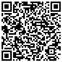 QR Code for bitcoin:bitcoin:bitcoin:bitcoin:bitcoin:bitcoin:dash:XrDFVp9rdzkJzWvcsjo1G1KFVBX7ifRPAT