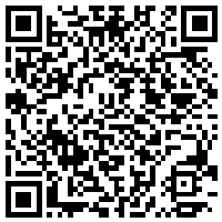 QR Code for bitcoin:bitcoin:bitcoin:bitcoin:bitcoin:bitcoin:dash:XrDJaa2QCpGYsPLDaGmW48GLMHT4TcN7TT