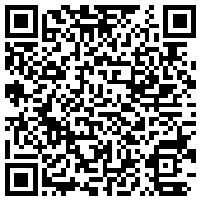 QR Code for bitcoin:bitcoin:bitcoin:bitcoin:bitcoin:bitcoin:dash:XrDK5Vk626efAJPsSAG8mr7CyaCmTCvB7m