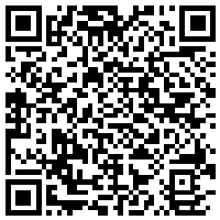 QR Code for bitcoin:bitcoin:bitcoin:bitcoin:bitcoin:bitcoin:dash:XrDK8cKNHMvrDsEx7BiFaDF9jnLVsM1GC1
