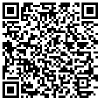 QR Code for bitcoin:bitcoin:bitcoin:bitcoin:bitcoin:bitcoin:dash:XrDKC9kaAxKsoAP9oG4SqxkrfZvUesBeFK
